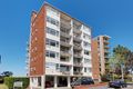 Property photo of 21/7 Anderson Street Neutral Bay NSW 2089