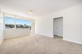 Property photo of 21/7 Anderson Street Neutral Bay NSW 2089