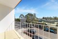 Property photo of 21/7 Anderson Street Neutral Bay NSW 2089