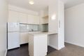 Property photo of 21/7 Anderson Street Neutral Bay NSW 2089
