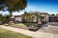 Property photo of 17 Counthan Terrace Doreen VIC 3754