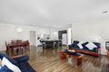 Property photo of 17 Counthan Terrace Doreen VIC 3754