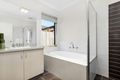 Property photo of 17 Counthan Terrace Doreen VIC 3754