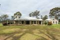 Property photo of 19 Fletcher Street Nulkaba NSW 2325