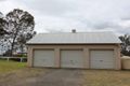 Property photo of 19 Fletcher Street Nulkaba NSW 2325