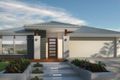 Property photo of LOT 8 Pinelands Street Loganlea QLD 4131
