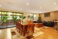 Property photo of 41 Murra Murra Road Kanahooka NSW 2530