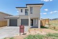 Property photo of 1/235 Edwards Street Flinders View QLD 4305