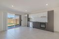 Property photo of 1/235 Edwards Street Flinders View QLD 4305