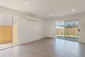 Property photo of 1/235 Edwards Street Flinders View QLD 4305