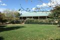 Property photo of 554 Tallwood Road Forest Reefs NSW 2798