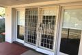 Property photo of 17 Sexton Road Inglewood WA 6052
