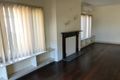 Property photo of 17 Sexton Road Inglewood WA 6052