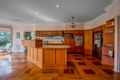 Property photo of 4 Echidna Place Blaxland NSW 2774