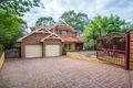 Property photo of 4 Echidna Place Blaxland NSW 2774