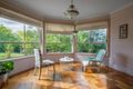 Property photo of 4 Echidna Place Blaxland NSW 2774