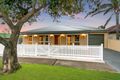 Property photo of 6 Critten Avenue Largs North SA 5016
