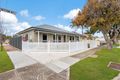 Property photo of 6 Critten Avenue Largs North SA 5016