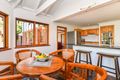 Property photo of 63 Valley View Road Roleystone WA 6111