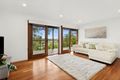 Property photo of 21 Bluegum Crescent Frenchs Forest NSW 2086