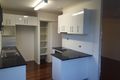 Property photo of 93 Robertson Road Raceview QLD 4305