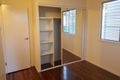 Property photo of 93 Robertson Road Raceview QLD 4305