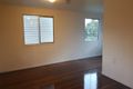 Property photo of 93 Robertson Road Raceview QLD 4305
