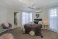 Property photo of 18 Concord Circuit Robina QLD 4226