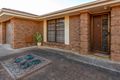 Property photo of 6/34 High Street South Brighton SA 5048