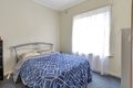 Property photo of 1/11 Shipsters Road Kensington SA 5068