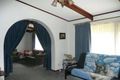 Property photo of 6 Stokes Court Elizabeth Vale SA 5112