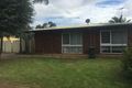Property photo of 6 Stokes Court Elizabeth Vale SA 5112