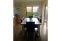 Property photo of 71/20-39 Johnston Street Carina QLD 4152