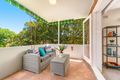 Property photo of 5/26 Crows Nest Road Waverton NSW 2060