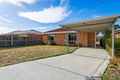 Property photo of 32 Dollery Court Brighton TAS 7030