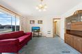 Property photo of 32 Dollery Court Brighton TAS 7030