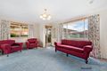 Property photo of 32 Dollery Court Brighton TAS 7030