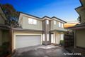Property photo of 4/54 Glen Dhu Road Kilsyth VIC 3137