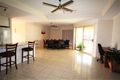 Property photo of 9 Saint Andrews Crescent Gympie QLD 4570