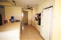 Property photo of 9 Saint Andrews Crescent Gympie QLD 4570