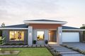 Property photo of LOT 2020 Everton Road Truganina VIC 3029