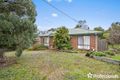 Property photo of 1 Middleton Drive Woori Yallock VIC 3139