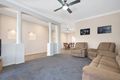 Property photo of 6 Critten Avenue Largs North SA 5016
