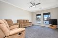 Property photo of 6 Critten Avenue Largs North SA 5016
