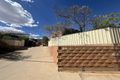 Property photo of 7/24 Bokhara Street Larapinta NT 0875