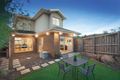 Property photo of 1/97 Earl Street Kew VIC 3101