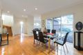 Property photo of 1/97 Earl Street Kew VIC 3101