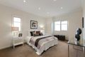 Property photo of 1/97 Earl Street Kew VIC 3101