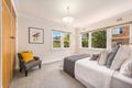 Property photo of 5/26 Crows Nest Road Waverton NSW 2060