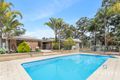 Property photo of 4 Satinover Way Wandi WA 6167